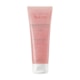 avène body exfoliante 200ml_01